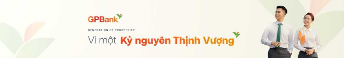 Banner 01(GPBank)