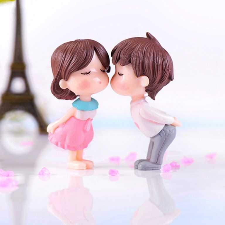 Cuộc sống hạnh phúc là lúc bạn biết tận hưởng từng khoảnh khắc trong hiện tại.