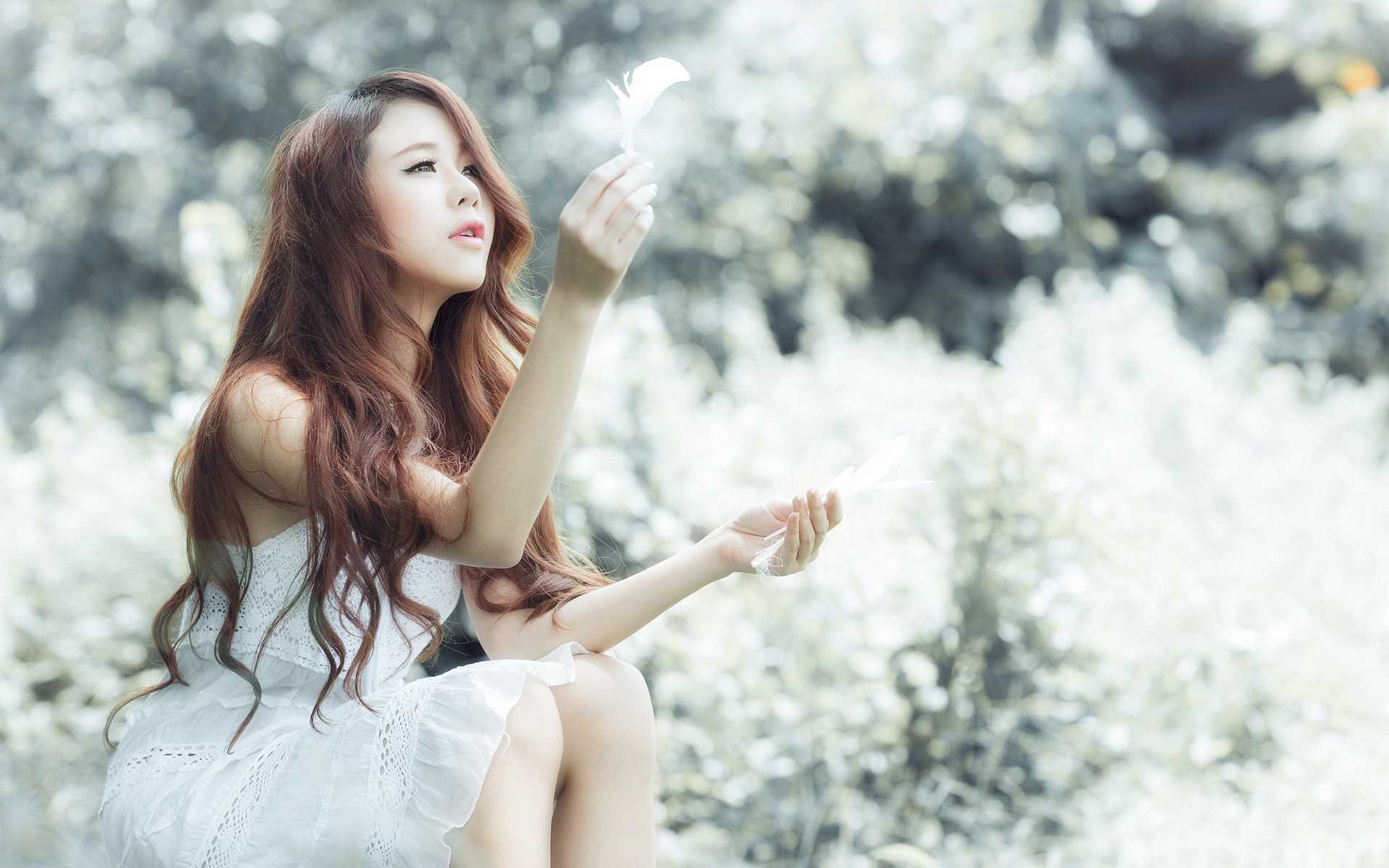 Biết đâu cuộc sống mà bạn đang chán ghét lại là cuộc đời mà người khác hằng mơ