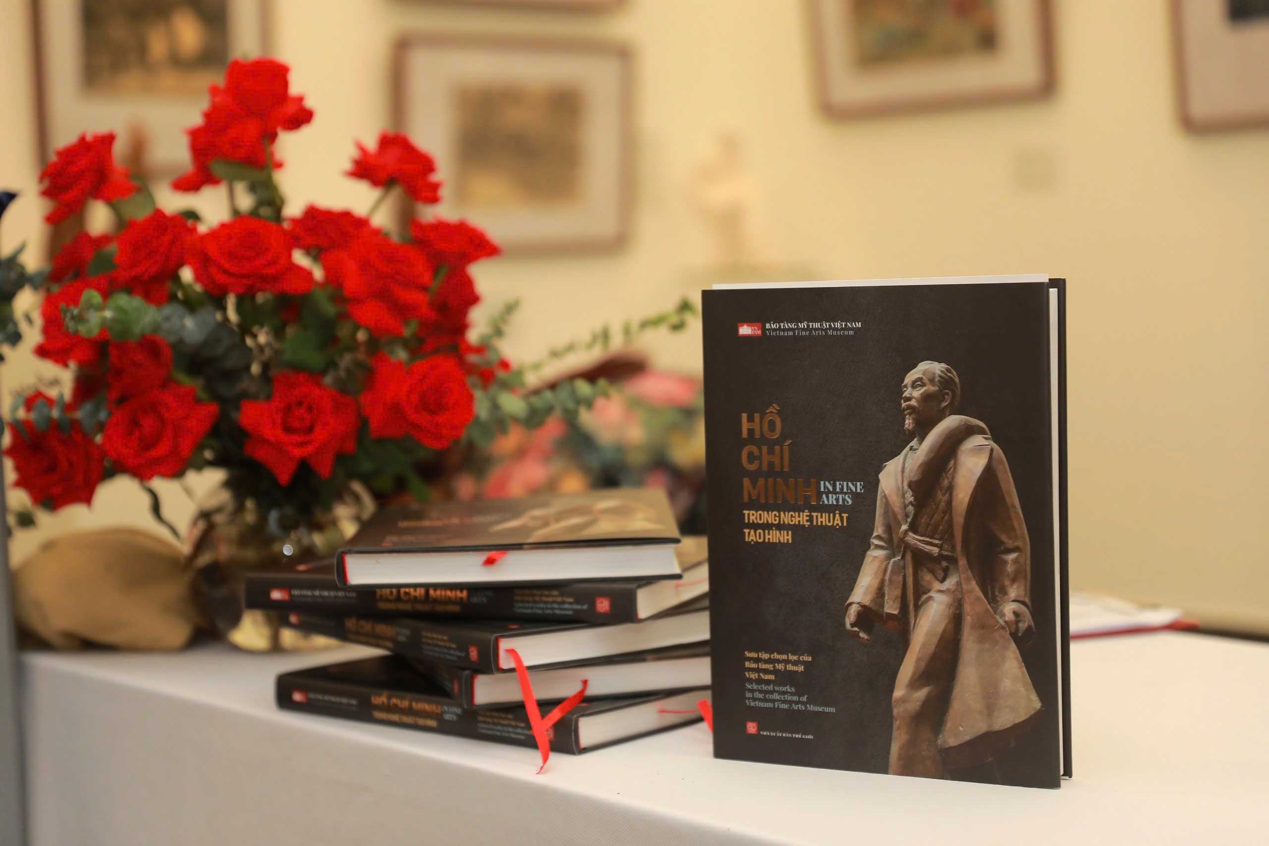 Sách “Giấc mơ hóa Rồng Xanh- Thương hiệu Việt Nam 2045” và khát vọng hóa “Rồng Xanh” của người Việt