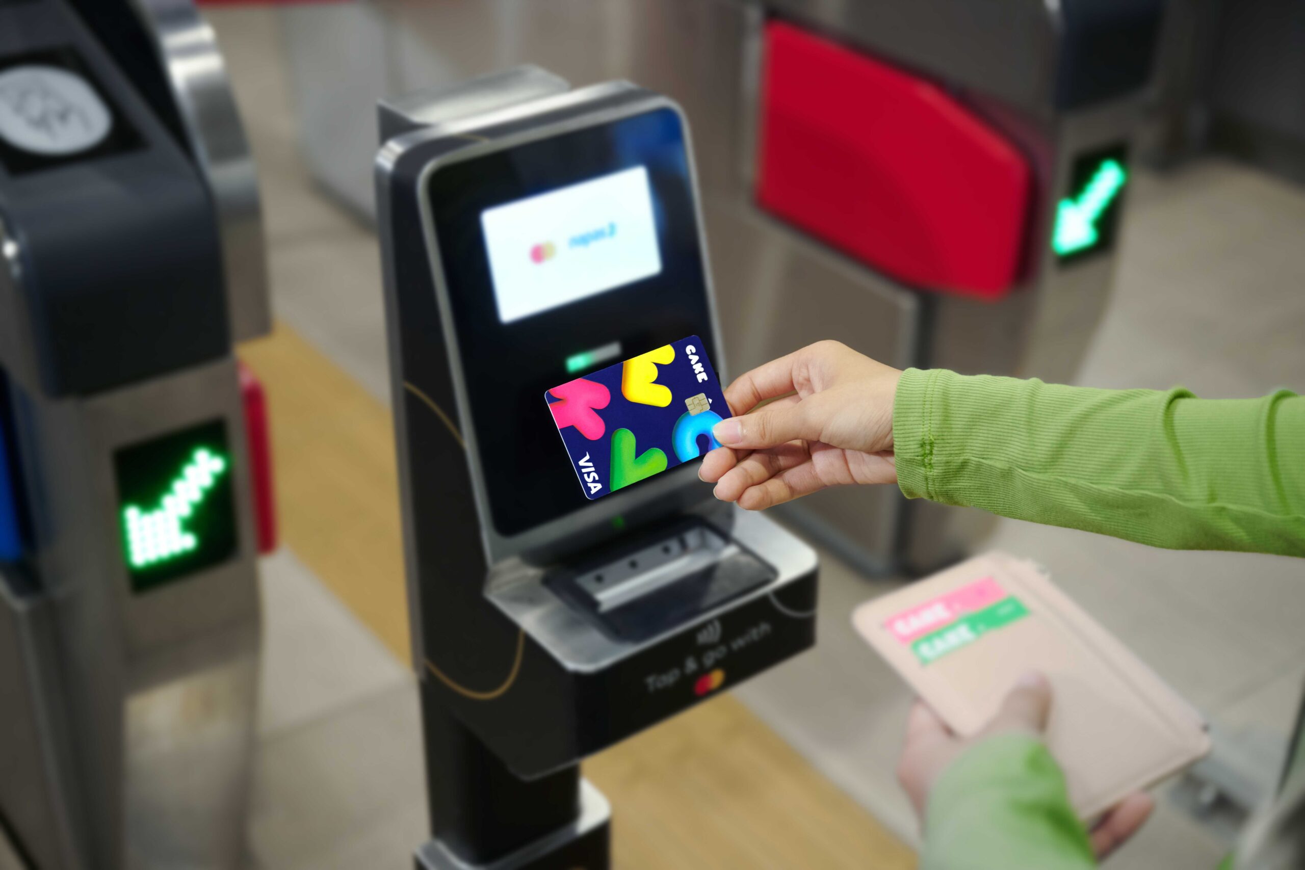 AI Bank – xu hướng tất yếu của ngân hàng số Việt Nam và bài toán “đi đường dài”