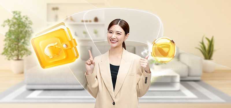 Vietcombank giới thiệu sản phẩm Chứng chỉ tiền gửi trực tuyến