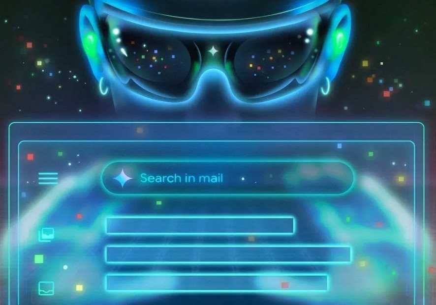 Google triển khai thay đổi lớn với Gmail, tác động mạnh đến trải nghiệm email