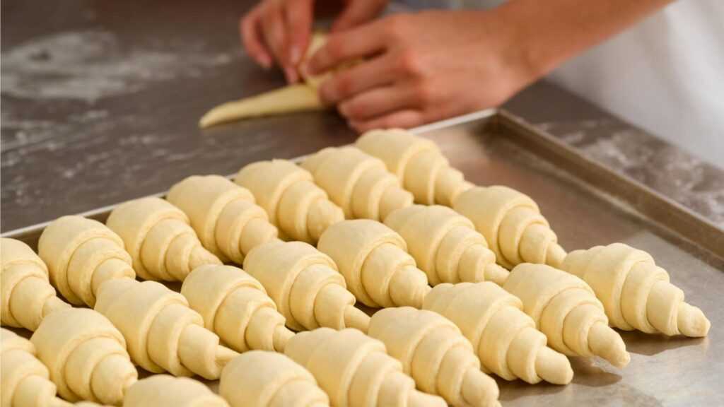 Bác sĩ gợi ý 3 cách ăn bánh mì giúp giảm nguy cơ ung thư