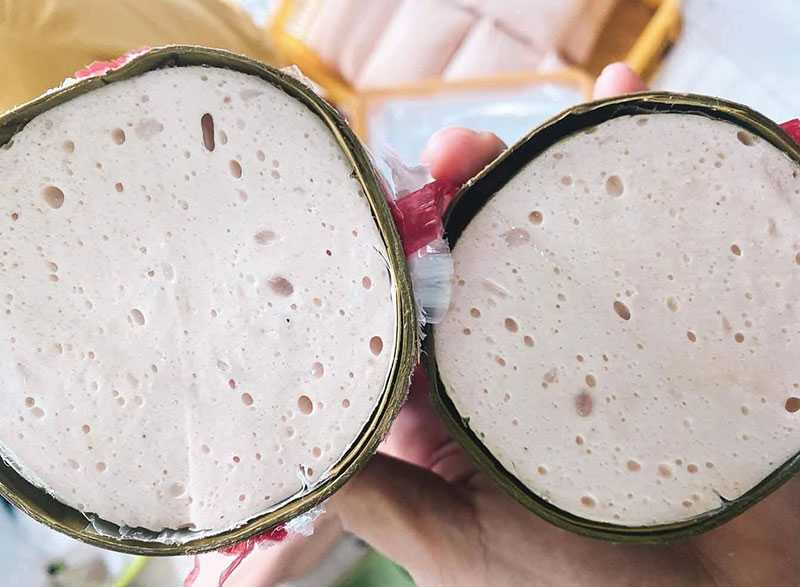 Cảnh giác chiêu trò “xả kho cuối năm”