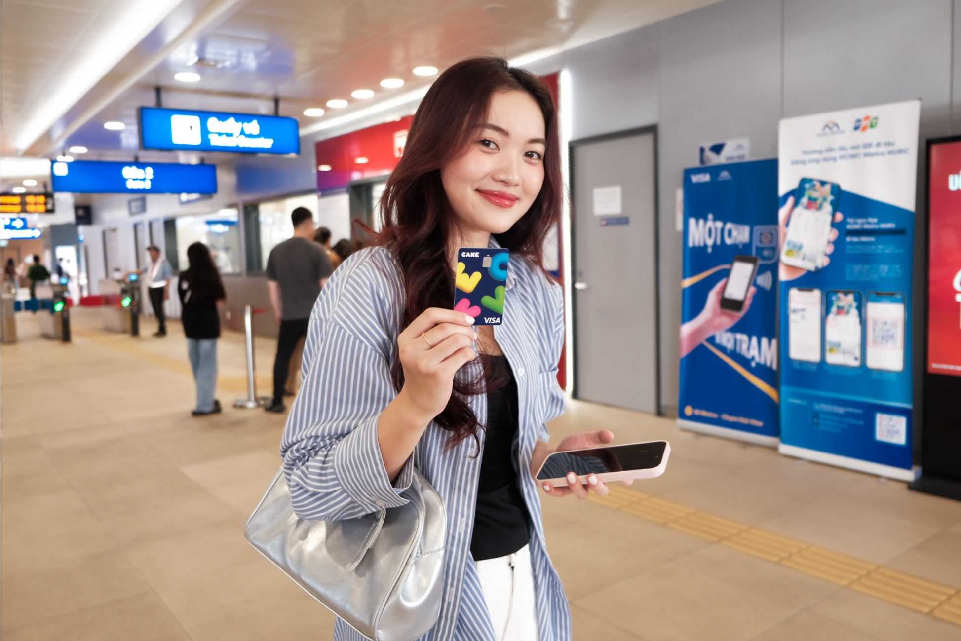 AI Bank – xu hướng tất yếu của ngân hàng số Việt Nam và bài toán “đi đường dài”