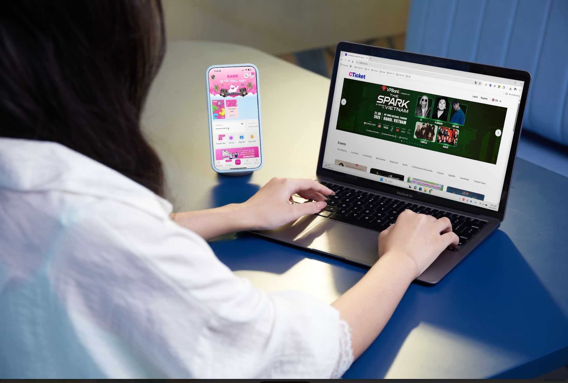 AI Bank – xu hướng tất yếu của ngân hàng số Việt Nam và bài toán “đi đường dài”