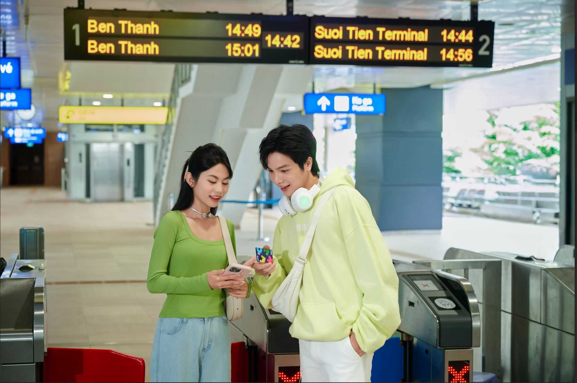 AI Bank – xu hướng tất yếu của ngân hàng số Việt Nam và bài toán “đi đường dài”