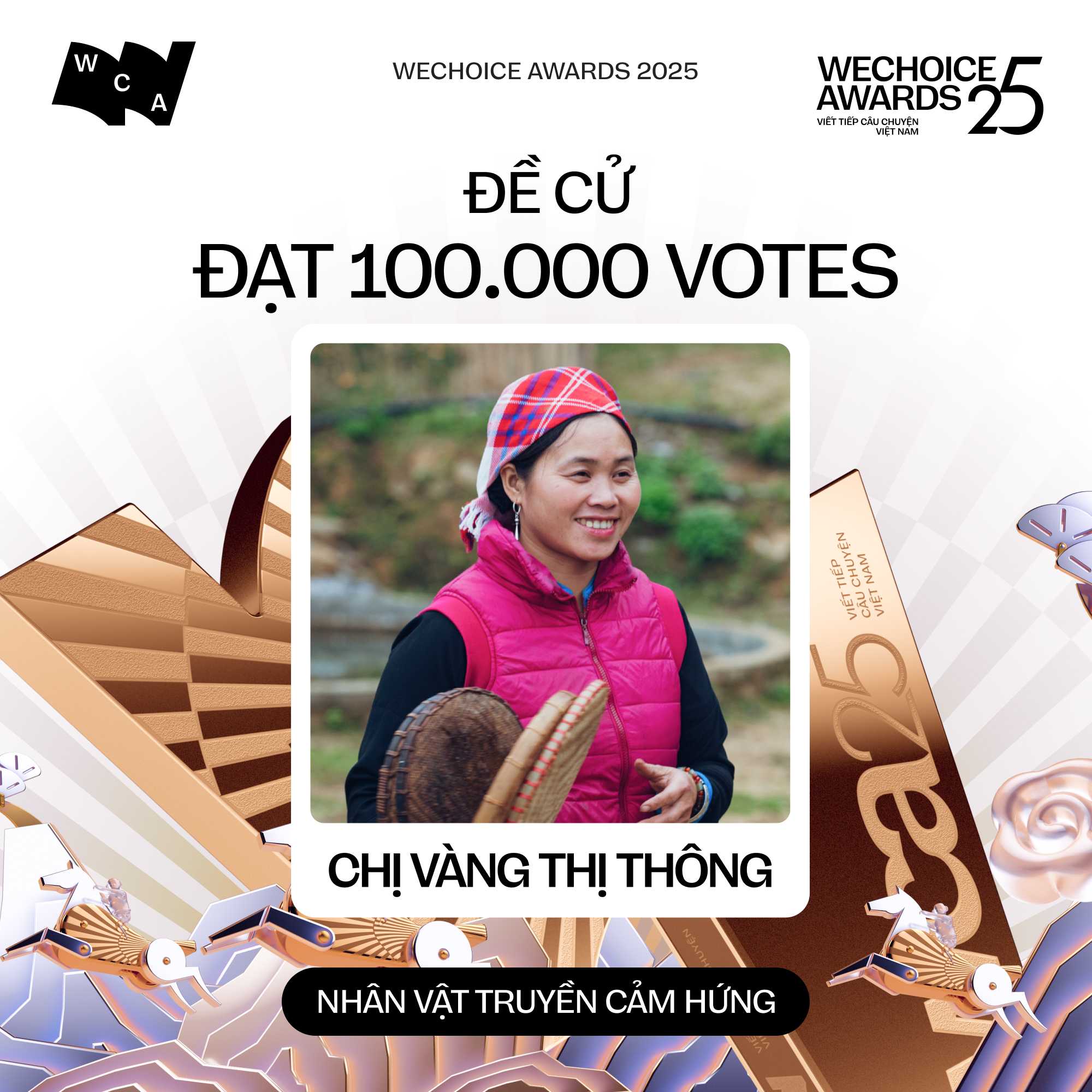 Giá vàng hôm nay 29/1: Giá vàng SJC tăng lên mức 189,7 triệu đồng/lượng