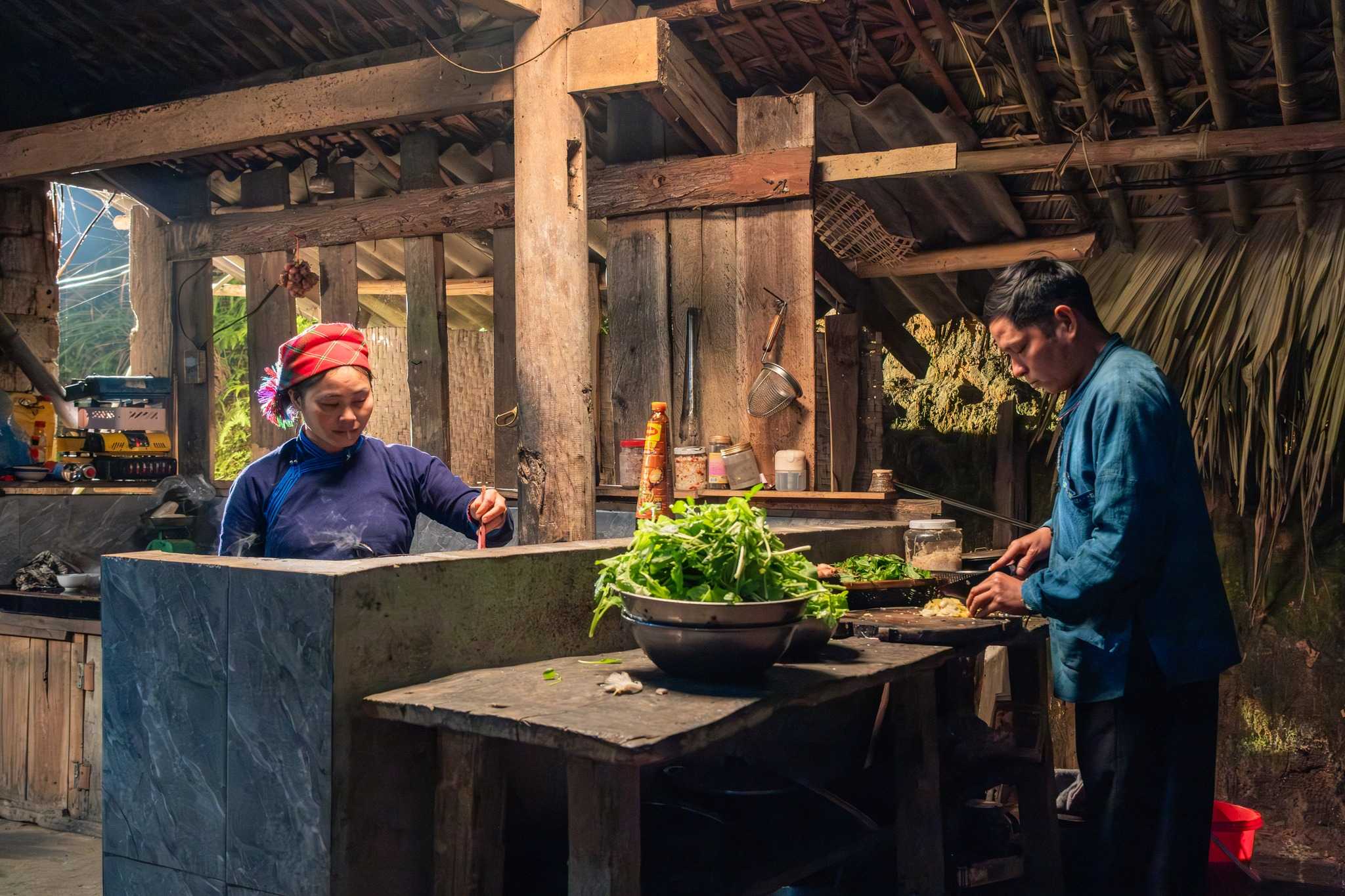 Giá vàng hôm nay 29/1: Giá vàng SJC tăng lên mức 189,7 triệu đồng/lượng