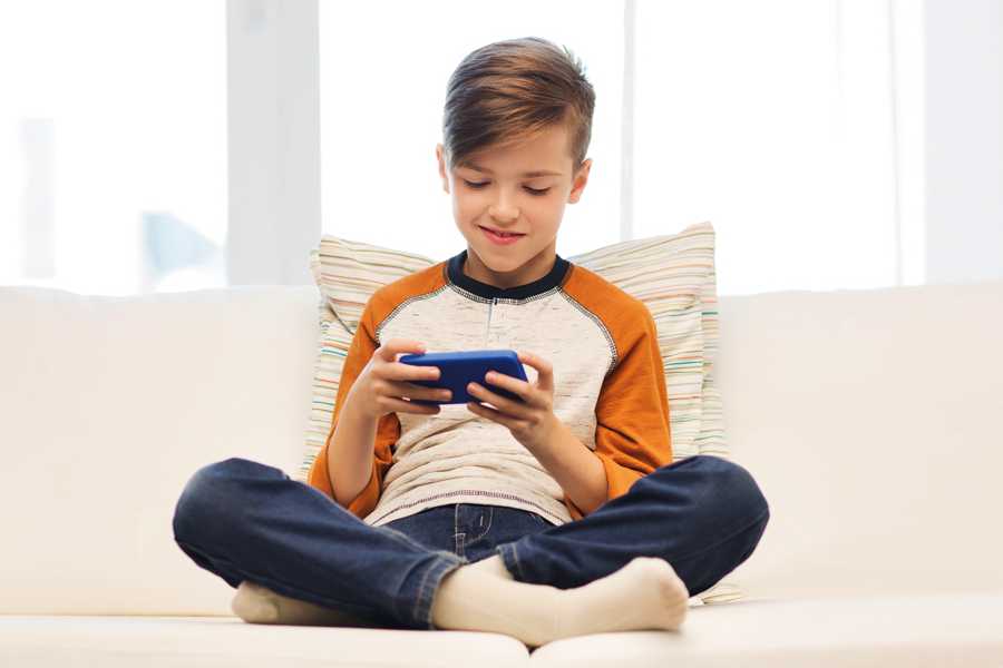 YouTube siết Shorts với trẻ em, cha mẹ có thể chặn hoàn toàn video ngắn