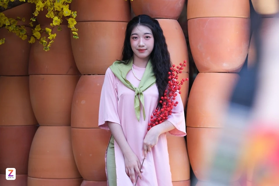 Lịch nghỉ Tết của học sinh, sinh viên cả nước, có nơi nghỉ 43 ngày