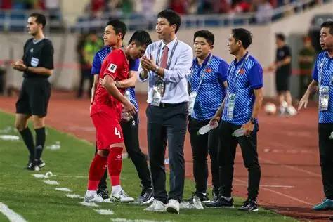 Báo Hàn tự tin U23 Hàn Quốc gặp U23 Việt Nam ở chung kết