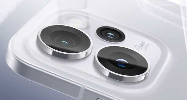 OPPO Reno 15 có chống nước không? Giải thích chuẩn kháng nước kháng bụi và tình huống sử dụng