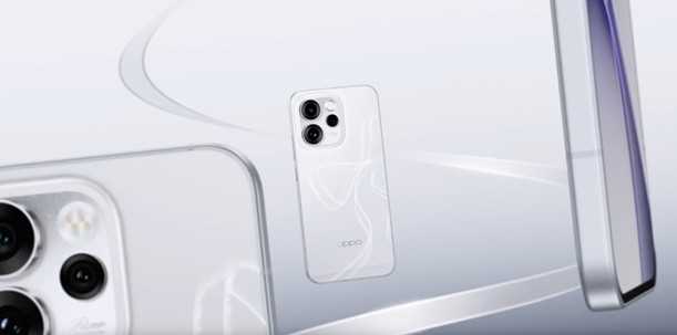 OPPO Reno 15 có chống nước không? Giải thích chuẩn kháng nước kháng bụi và tình huống sử dụng