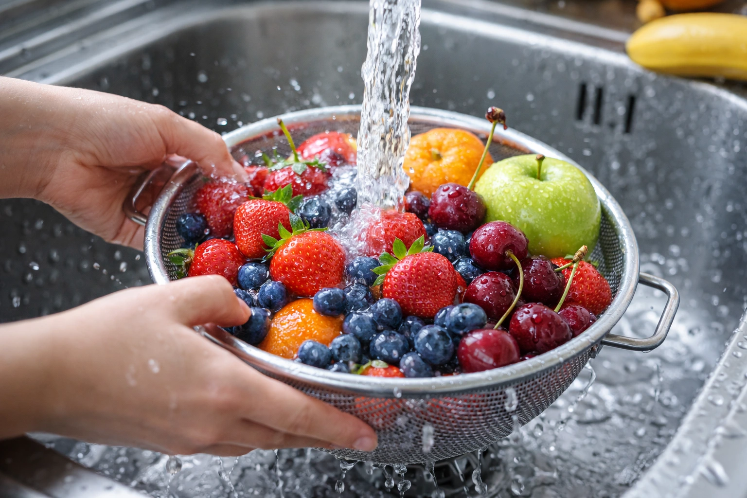 Người dân nên phòng chống viuss Nipah như thế nào khi chưa có vaccine