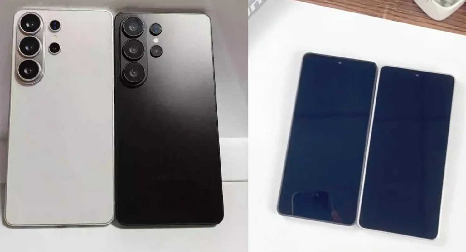 Chụp chân dung trên Samsung Galaxy S26: vì sao đây là bài test “đời thường” nhưng quyết định cảm nhận camera