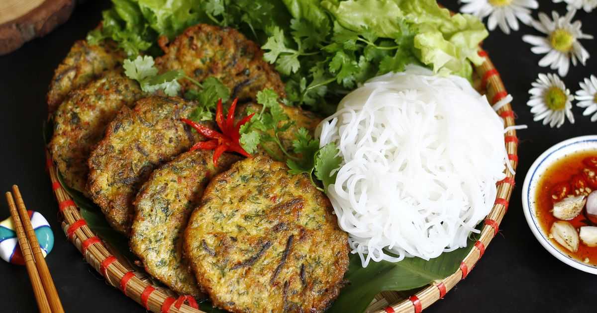 Loạt món ngon nóng hổi phải thử trong ngày giá lạnh nếu về quê Văn Toàn – bạn thân của Hoà Minzy