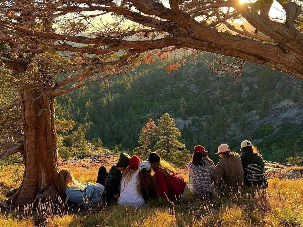 Muốn có một kỳ nghỉ thật sự? Hãy tạm rời xa chiếc điện thoại nhỏ xinh ở nhà…