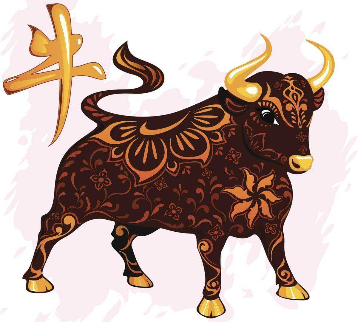 Đúng 4 giờ chiều nay: 3 con giáp hốt tiền hốt vàng, 1 con giáp dễ hao tài cuối năm