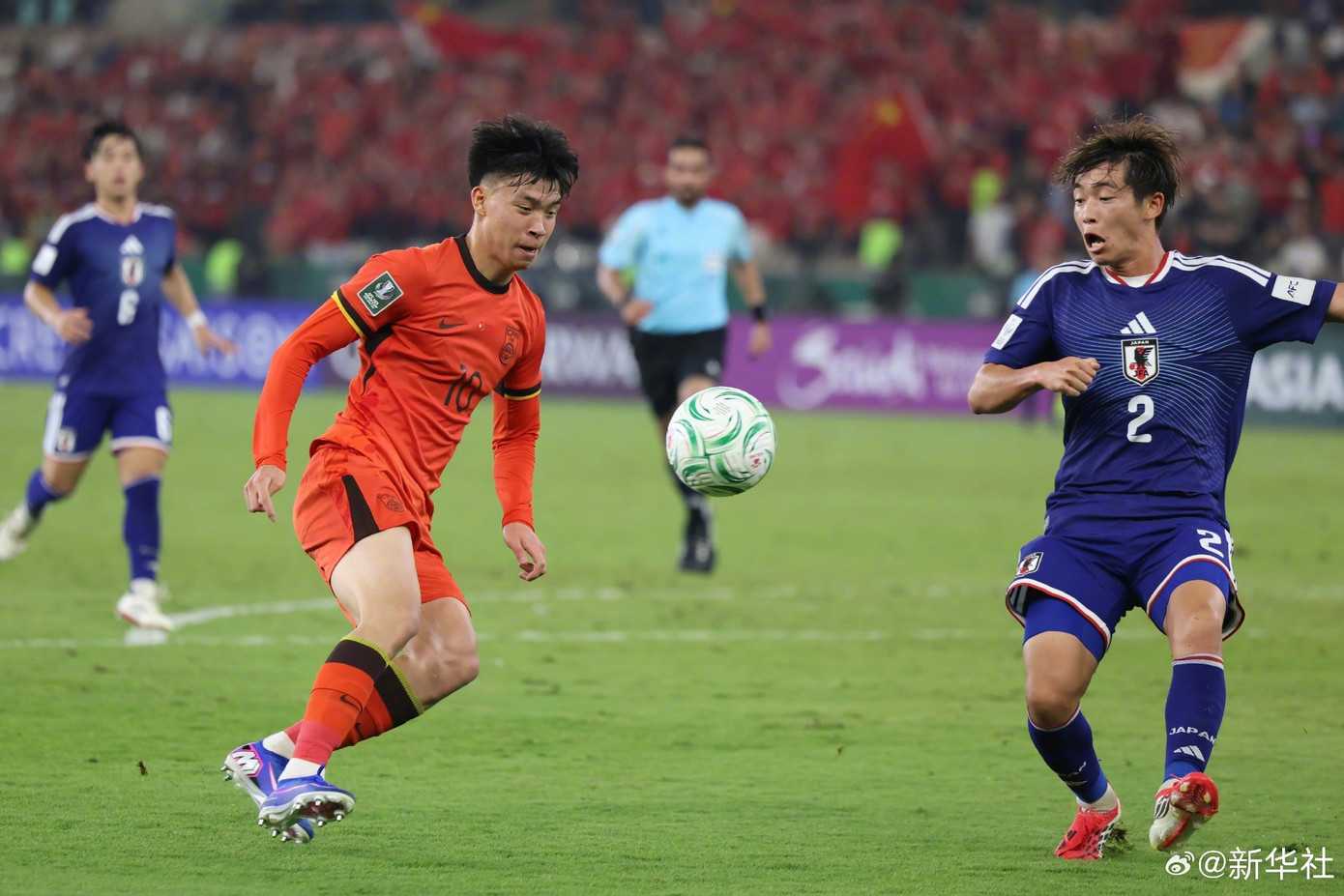 VCK U23 châu Á 2028: Việt Nam dự kiến lên hạt giống số 1, cùng nhóm tinh hoa với Nhật Bản và Hàn Quốc