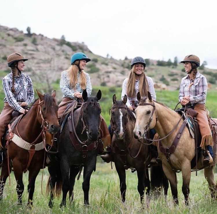 Vì sao năm Ngựa là tin tốt cho thế hệ Millennials (Hay Gen Y)