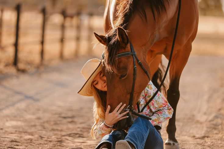 Vì sao năm Ngựa là tin tốt cho thế hệ Millennials (Hay Gen Y)