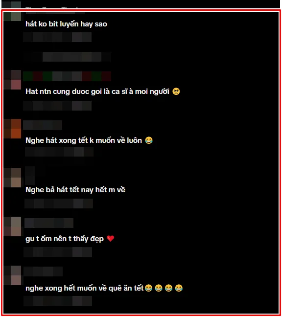 Chuyện gì đang xảy ra với Nam Em? Màn tái xuất gây tranh cãi trước thềm Tết