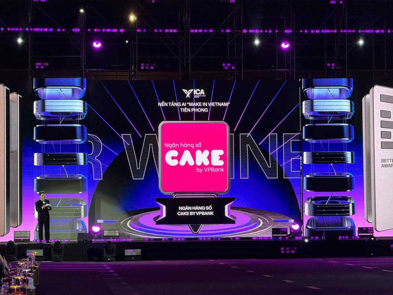 AI Bank – xu hướng tất yếu của ngân hàng số Việt Nam và bài toán “đi đường dài”