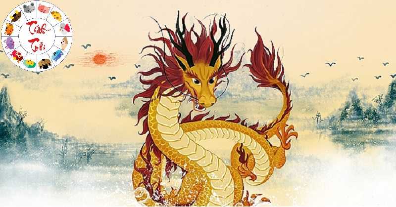 Đúng 4 giờ chiều nay: 3 con giáp hốt tiền hốt vàng, 1 con giáp dễ hao tài cuối năm