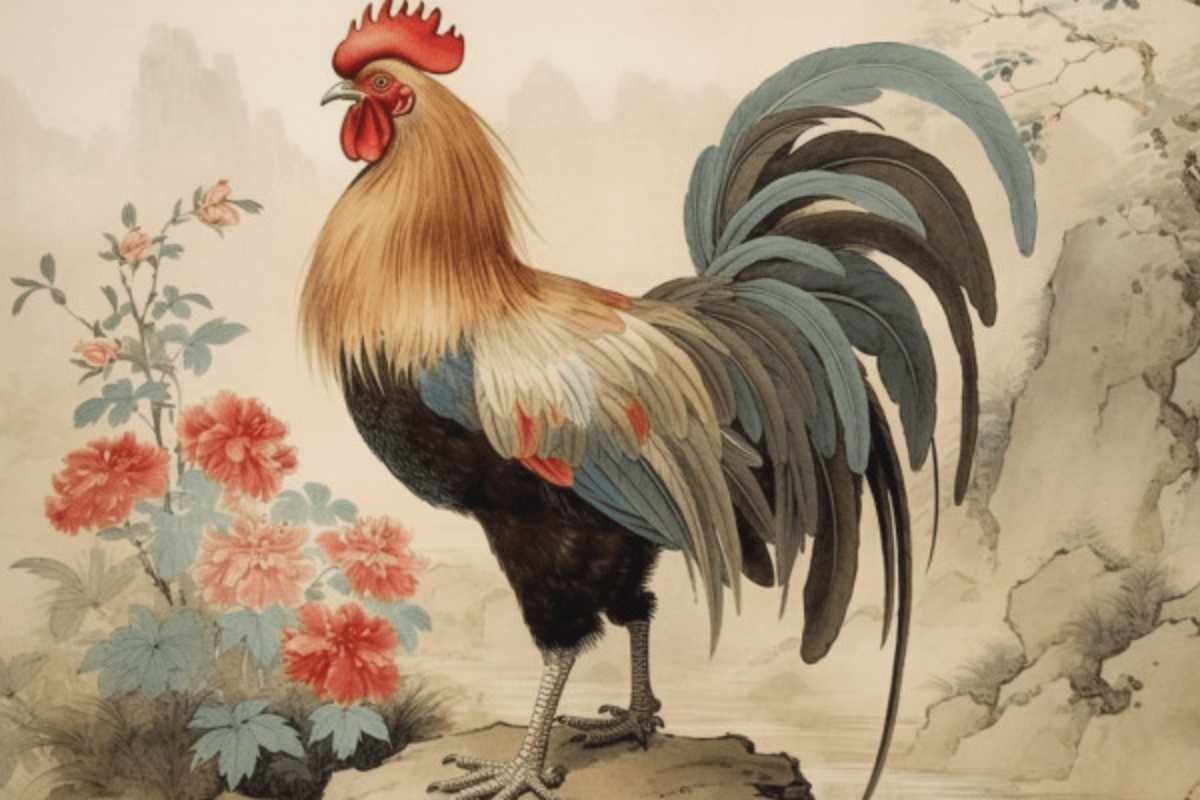 Đúng 4 giờ chiều nay: 3 con giáp hốt tiền hốt vàng, 1 con giáp dễ hao tài cuối năm