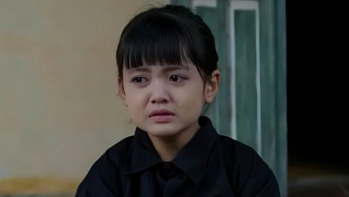 Diễn viên nhí màn ảnh Việt có mức cát-xê khủng 25 triệu đồng/giờ: Khi hào quang đánh đổi bằng nỗ lực không ngừng nghỉ