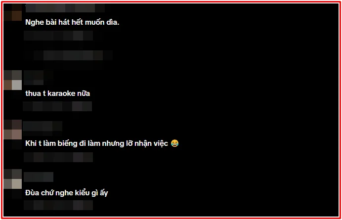 Chuyện gì đang xảy ra với Nam Em? Màn tái xuất gây tranh cãi trước thềm Tết