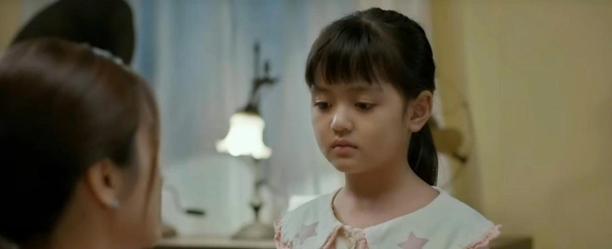 Ông Phi ghen khi chứng kiến bà Ánh thân thiết với học viên nam