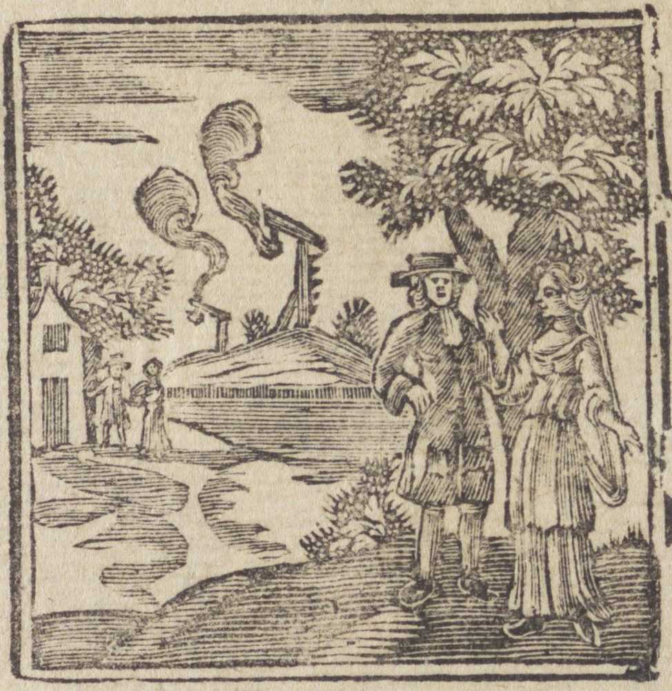 Bài ca về cô gái xấu số: Khi bi kịch cá nhân trở thành ký ức tập thể