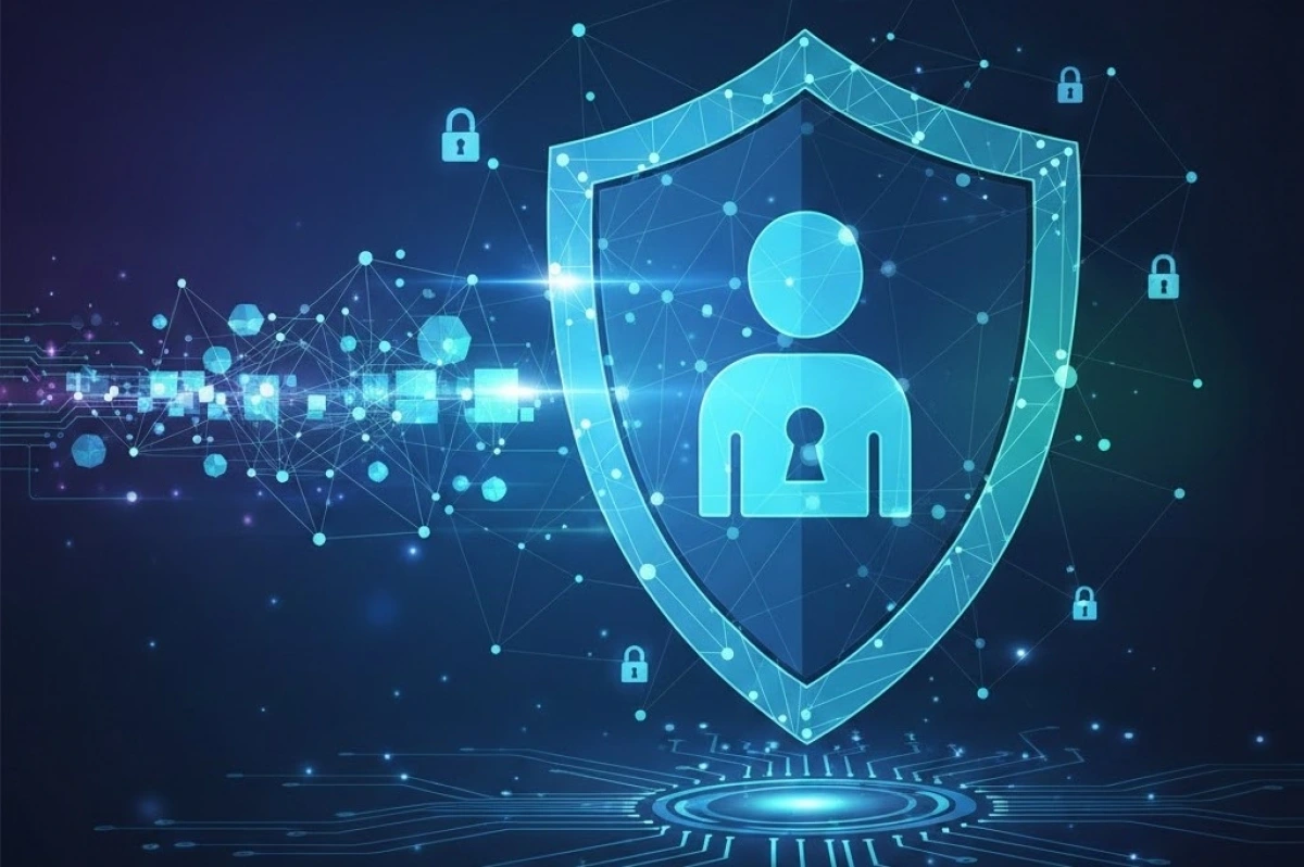 Đảm bảo quyền riêng tư và xây dựng môi trường số an toàn