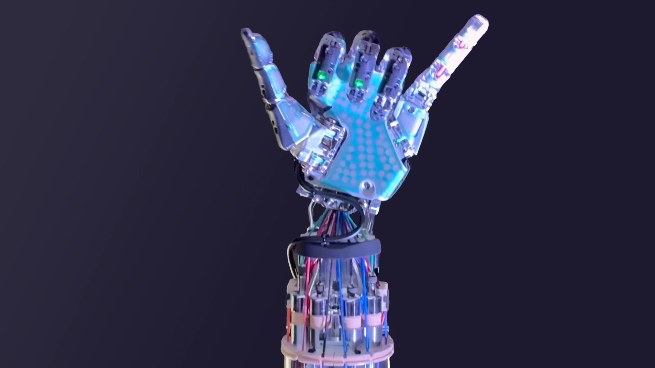 Tesla Optimus Gen 3 sắp ra mắt có gì đặc biệt?