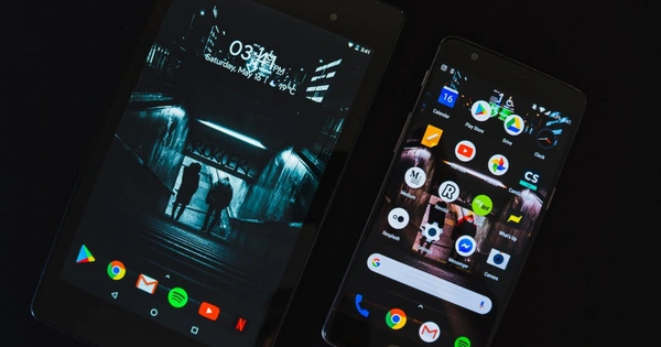 Hơn 40% điện thoại Android đang gặp rủi ro, người dùng nên làm điều này ngay