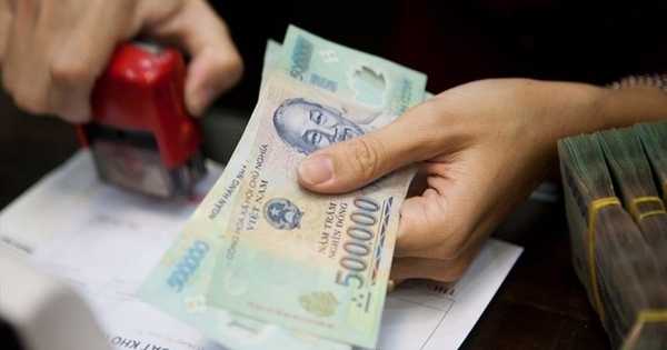 Doanh nghiệp “thưởng Tết 0 đồng” được không?