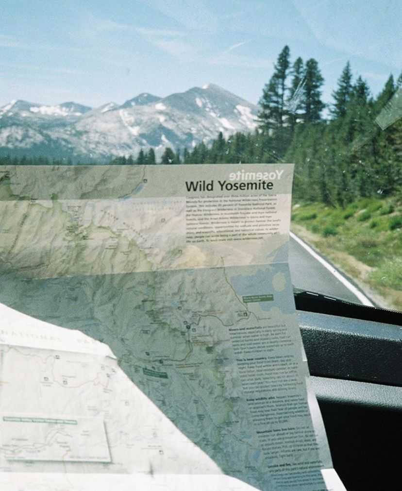 Những ứng dụng “cứu cánh” cho chuyến đi nước ngoài: Đi như người bản địa, không còn bỡ ngỡ