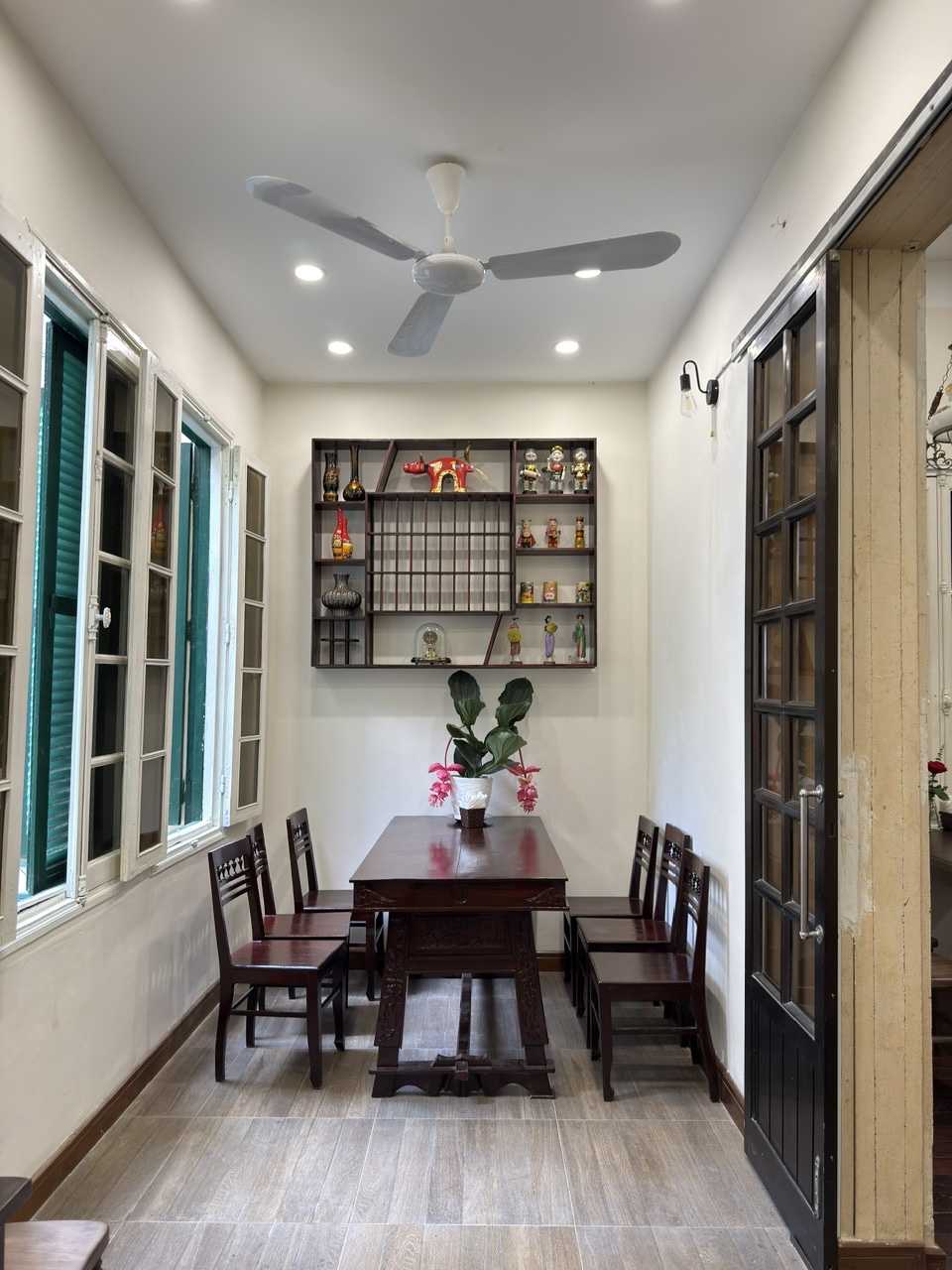 Nhà hàng Việt trong thời đại Google: Vì sao món ăn ngon thôi chưa đủ