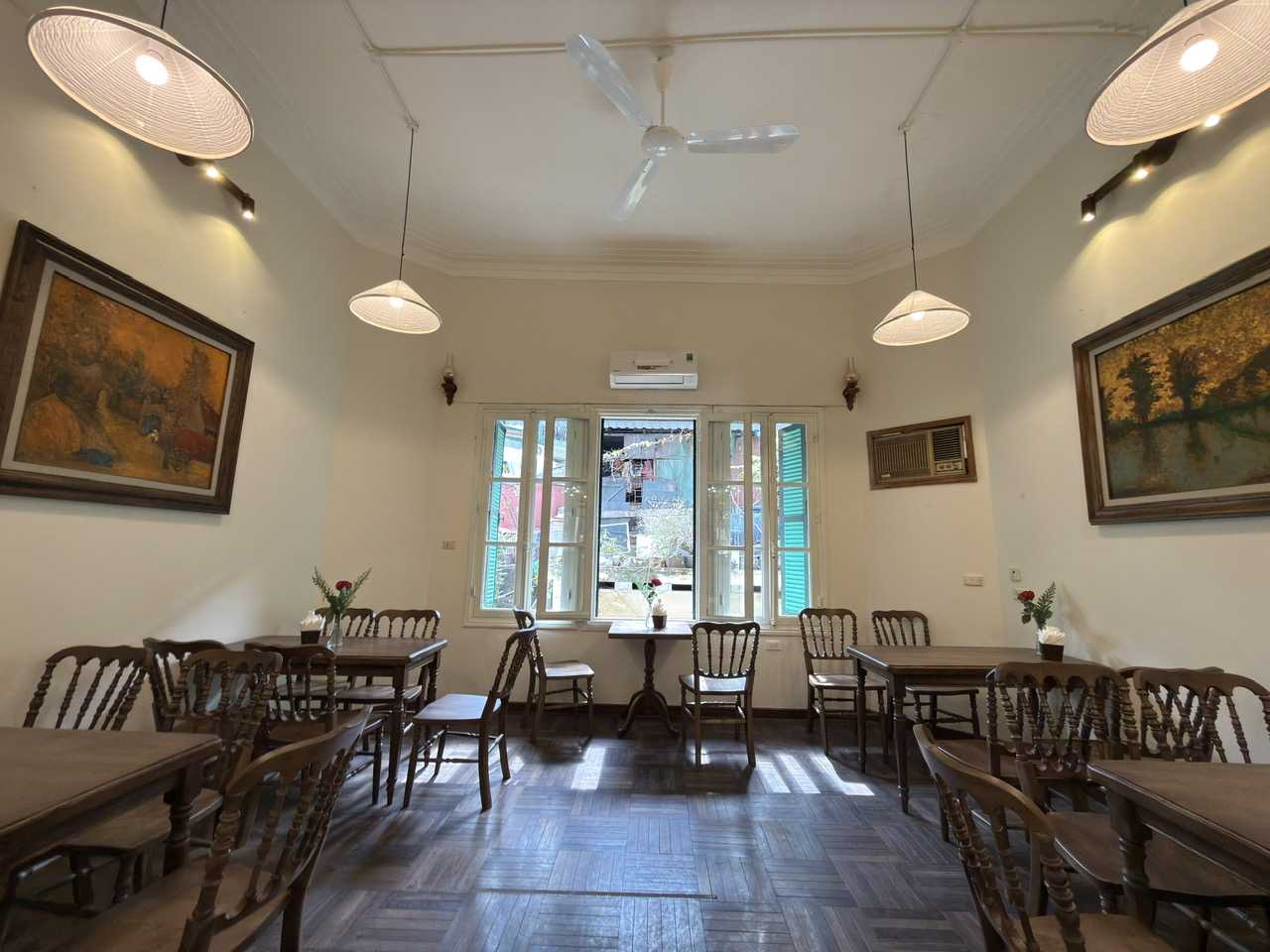 Nhà hàng Việt trong thời đại Google: Vì sao món ăn ngon thôi chưa đủ