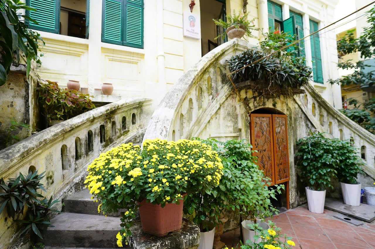 Nhà hàng Việt trong thời đại Google: Vì sao món ăn ngon thôi chưa đủ