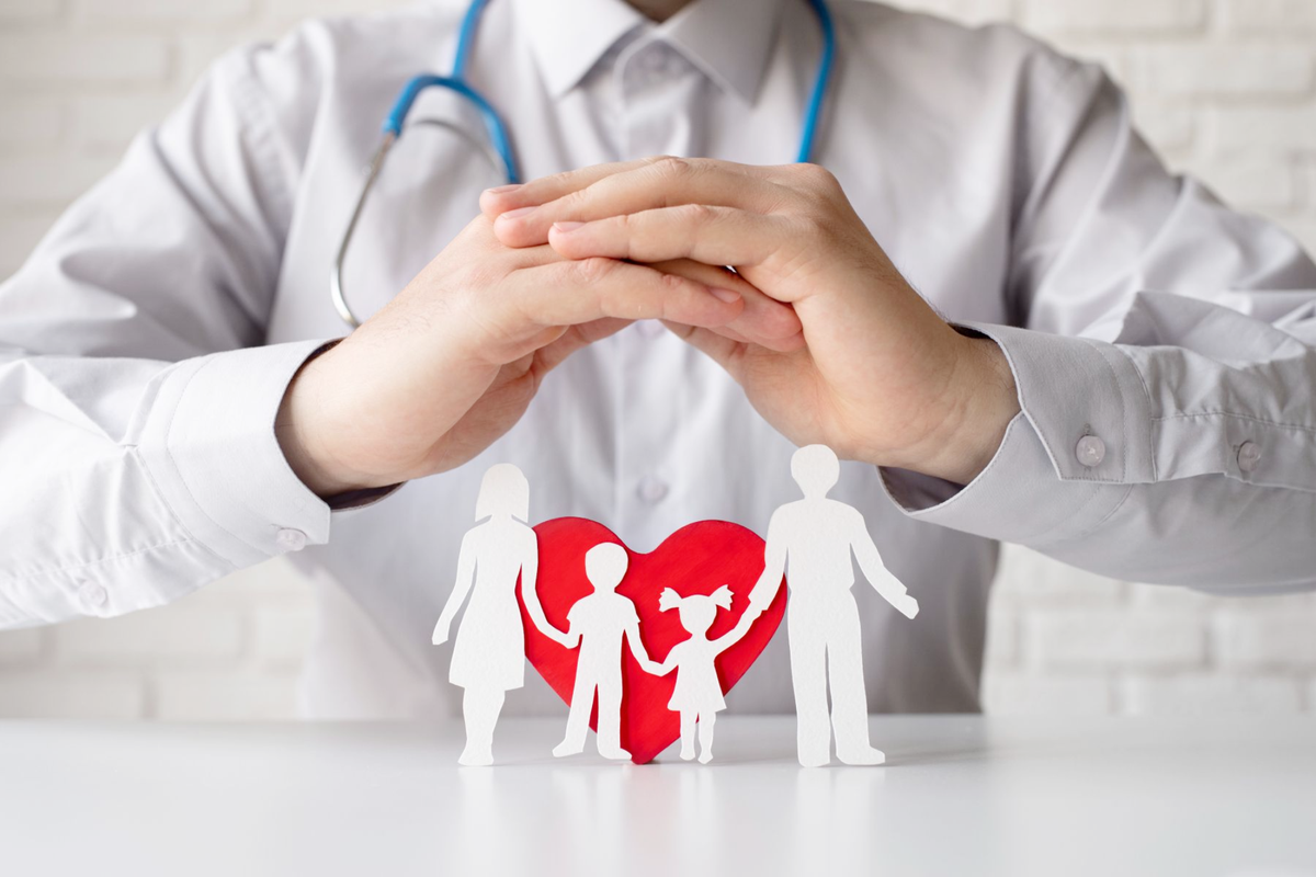 Sức khỏe tinh thần là nền tảng để phụ nữ sống hạnh phúc- Ảnh 3. Sức khỏe tinh thần là nền tảng để phụ nữ sống hạnh phúc- Ảnh 3.