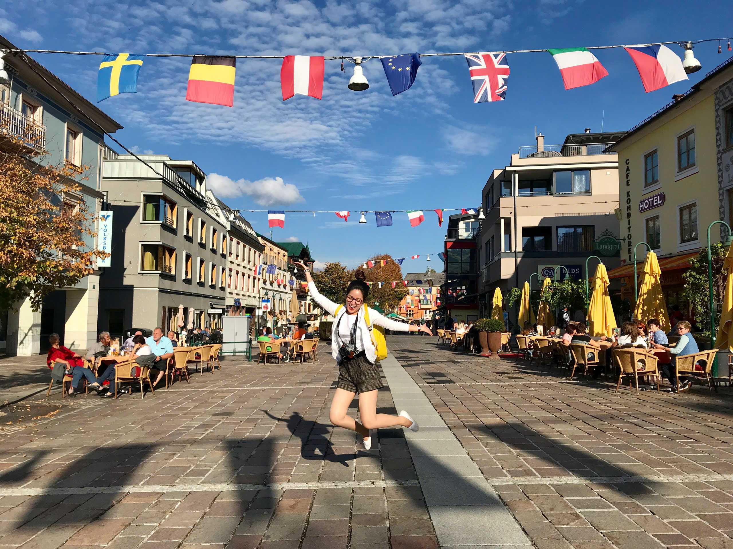 Suy nghĩ như một con ốc sên: Bài học thích nghi sâu sắc từ sinh vật chậm chạp nhất trong khu vườn…