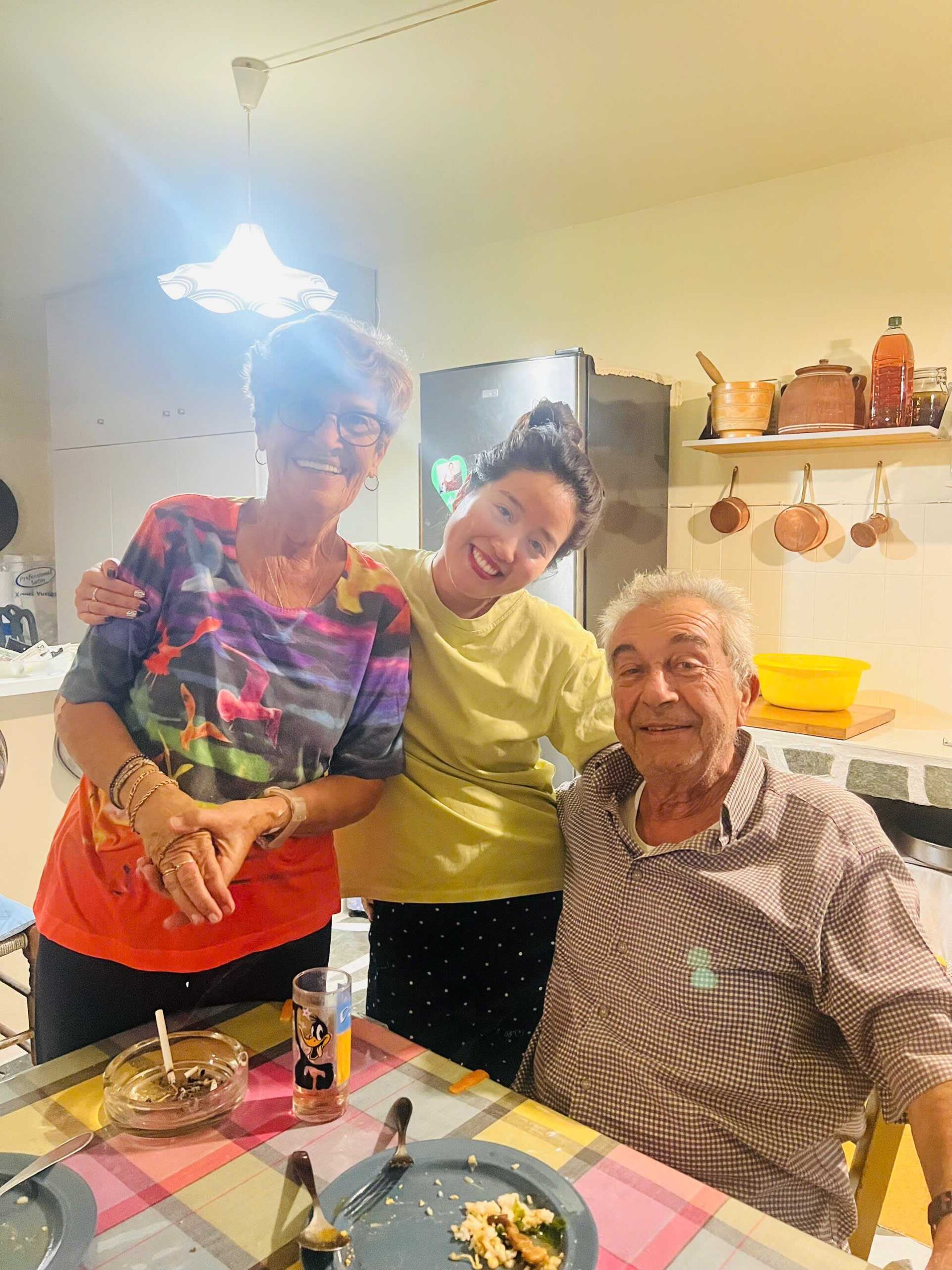 Suy nghĩ như một con ốc sên: Bài học thích nghi sâu sắc từ sinh vật chậm chạp nhất trong khu vườn…