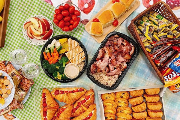 5 khoản chi giúp nhiều phụ nữ bớt mệt mỏi rõ rệt chỉ sau 1 tháng - Ảnh 2.