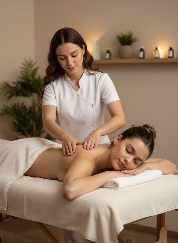 5 khoản chi giúp nhiều phụ nữ bớt mệt mỏi rõ rệt chỉ sau 1 tháng - Ảnh 4.