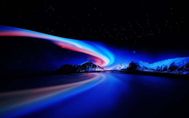 Trải nghiệm đặc quyền dành riêng cho khách hàng ưu tiên của VIB- Ảnh 1.